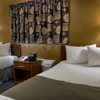 Suburban Extended Stay Hotel gallery