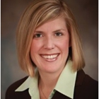 Sara Echelmeyer, M.D.