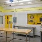 Le Gourmet Factory
