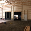 B&M Insulation - Insulation Contractors