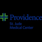 St. Jude Medical Center Pathology