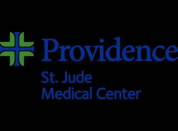 St. Jude Medical Center Wound Care and Hyperbaric Center - Fullerton, CA