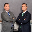 Wood & Gresham, P.C. - Attorneys