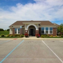 The Commons at Spring Mill Apartments - Apartments