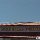 Nob Hill Foods - Grocery Stores