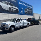 AOR Towing
