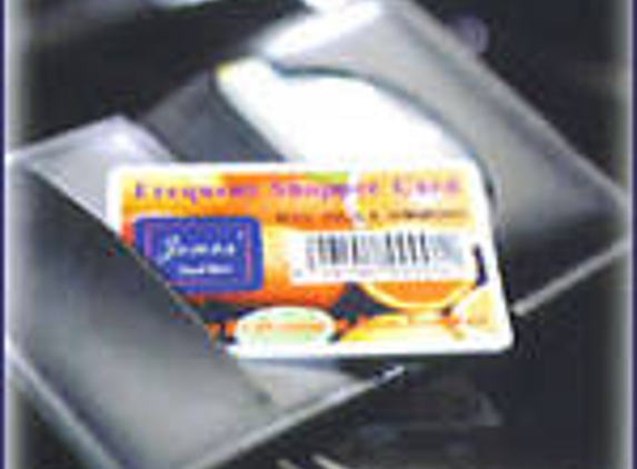 Niddrie Nameplates Pty Ltd