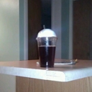 Potters House - Coffee Shops