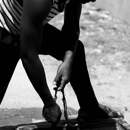 Stronghold Plumbing - Plumbers