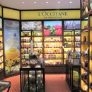 L'occitane En Provence - Cosmetics & Perfumes
