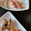 Itto Sushi - Sushi Bars