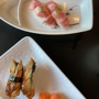 Itto Sushi