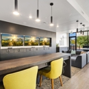 Cycle Apartments - Apartments