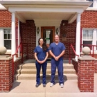 Jeffery Van Hook, DDS: The Village Dentist