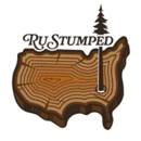 R U Stumped LLC - Stump Removal & Grinding