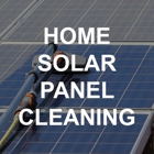 AllSolar Energy, Inc.