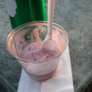Pearl Ice Cream Parlor - Ice Cream & Frozen Desserts