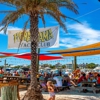 Flora-Bama Yacht Club gallery