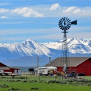 Poudre Valley Coop - Farms