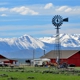 Poudre Valley Coop