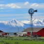 Poudre Valley Coop