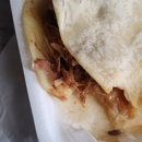 Birrieria Ay Jalisco