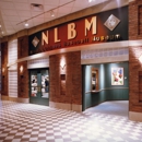 Negro Leagues Baseball Museum - Museums