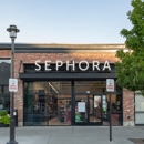 Sephora - Cosmetics & Perfumes