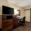 Best Western Inn Of The Ozarks gallery