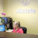 Allstate Insurance: Mary Thompson - Insurance