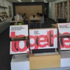 Verizon gallery