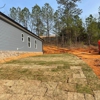 Greenwood Lawn and Landscape gallery