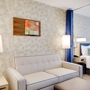 Home2 Suites by Hilton Chicago Schaumburg