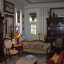 Manayunk Chambers Guest House - Restaurants