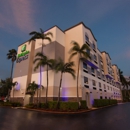 Holiday Inn Express & Suites Fort Lauderdale Airport West by IHG - Hotels