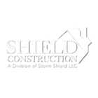 Storm Shield Construction