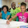 West Philadelphia YMCA gallery