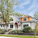 McKay Architects