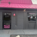 Salvatore's Old Fashioned Pizzeria - Pizza
