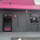 Salvatore's Old Fashioned Pizzeria