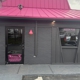 Salvatore's Old Fashioned Pizzeria
