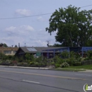 Bremec on the Heights Garden Center - Greenhouses