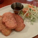 Beantown Pho And Grill - Bar & Grills