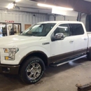 Don Johnson's Cumberland Motors Ford Chrysler Dodge Jeep Ram - New Car Dealers