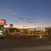 Best Western Plus Raton Hotel gallery