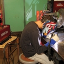 Nick's Auto & Equipment Repair - Auto Repair & Service
