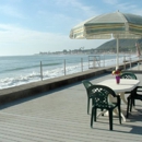 Coastal Hideaways - Real Estate Management