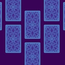 Maestros Lamas - Psychics & Mediums