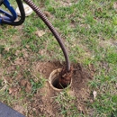 Roto-Rooter Plumbing & Water Cleanup - Plumbing-Drain & Sewer Cleaning