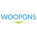 Woopons - Advertising Specialties
